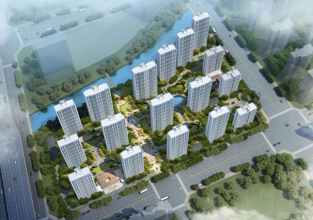 吴中太湖新城融悦时光与柳岸晓风,吴中太湖新城融悦时光买房分析