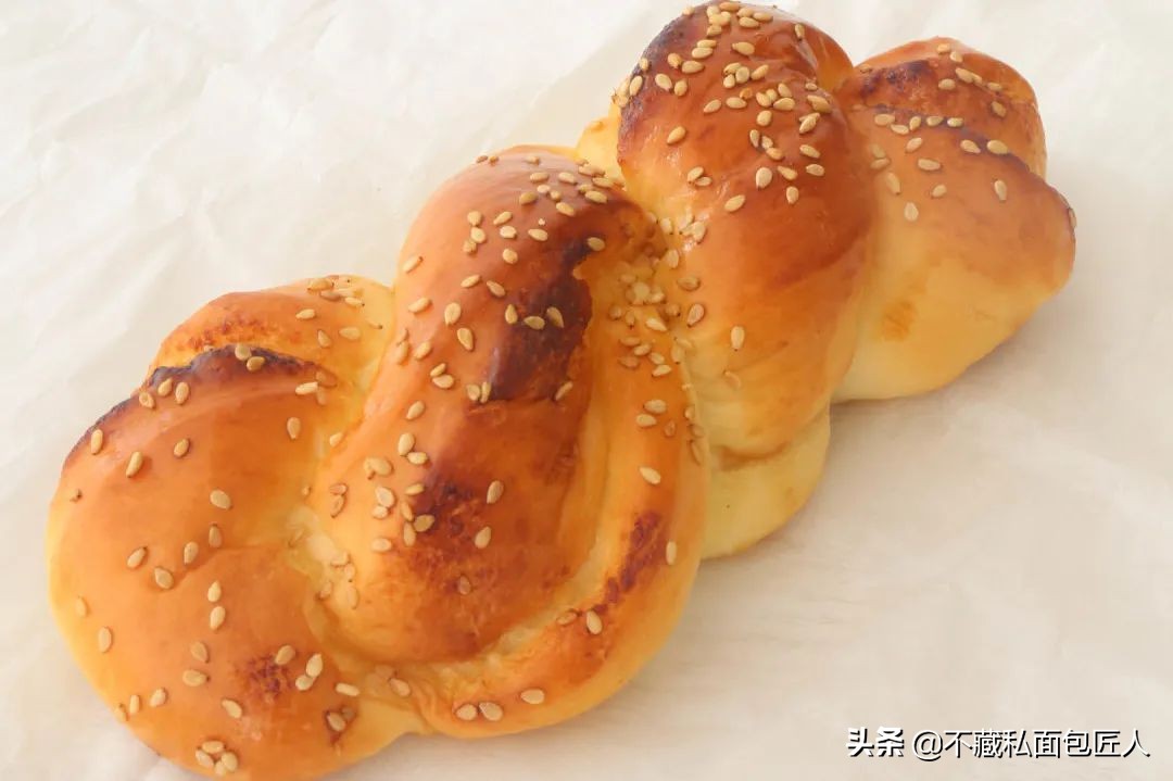 端午去哪儿杭州,杭州端午假期去哪里