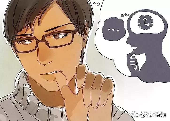 抑郁症自救手册正版书籍,抑郁症患者自助心理疗法