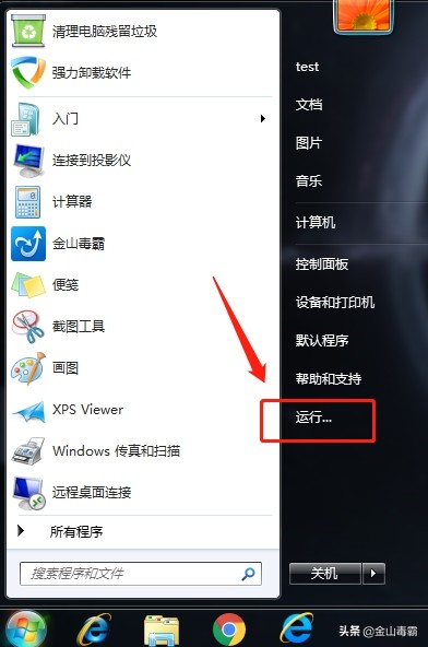 为什么ie浏览器不显示收藏夹,ie浏览器打不开了收藏夹怎么导出