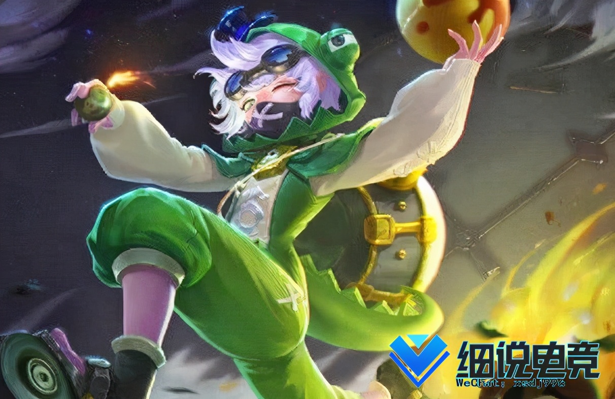 沈梦溪这个英雄适合拿来上分吗,s28赛季沈梦溪上分玩法