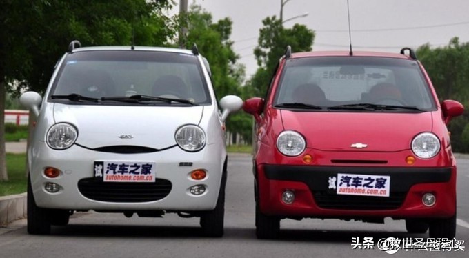 毫无用处的汽车知识篇15,有用的汽车知识分享大全