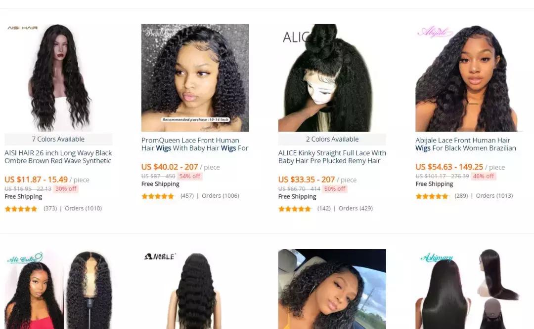 广州小北往事：曾经扛着背包做“倒爷”，现在要回非洲做电商