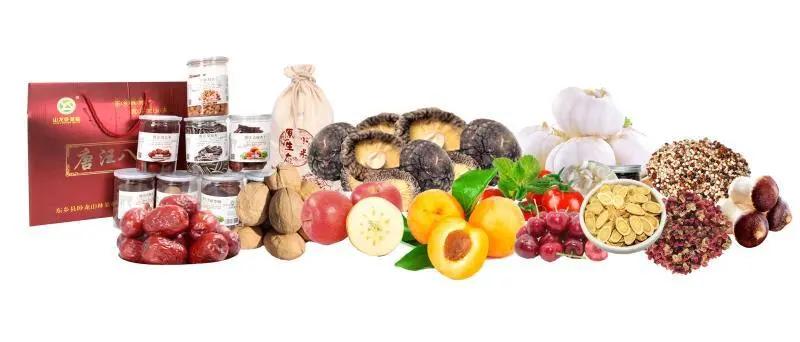 娑堣垂鎵惰传鍔╁姏澶嶄骇澶嶅伐,娑堣垂鎵惰传澶嶄骇澶嶅伐