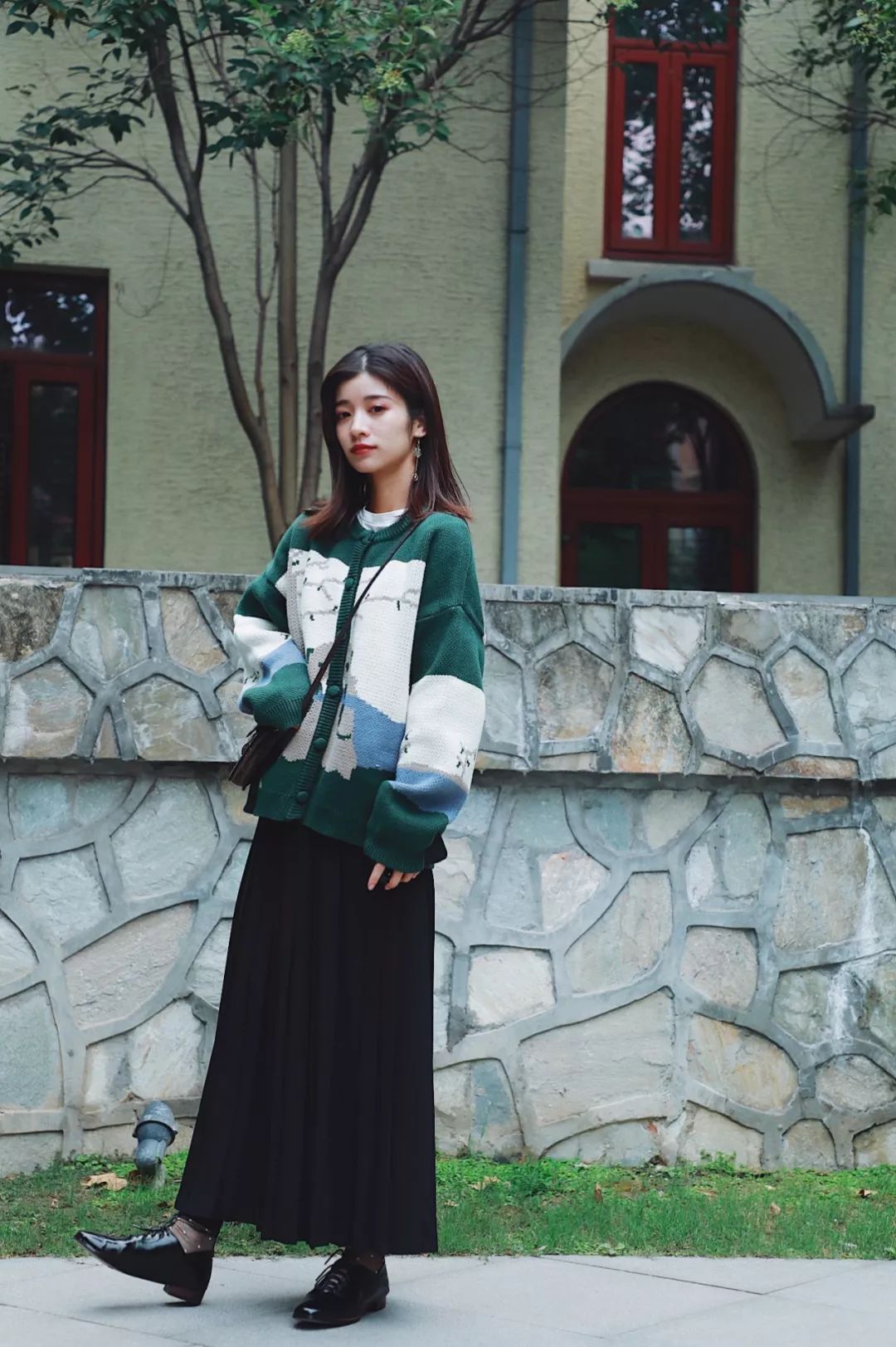 今秋必备的单品你准备好了吗,今秋最好的礼物排行榜