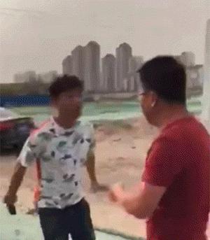 公安局旁边开理发店叫什么名字,在公安局旁边开理发店