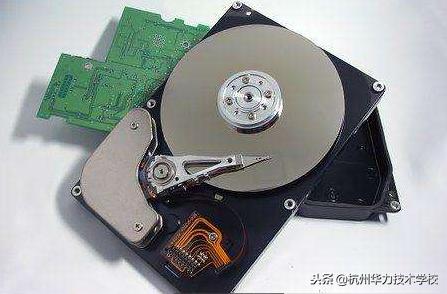 七彩虹电脑开机蓝屏修复方法,电脑蓝屏白字重启怎么办