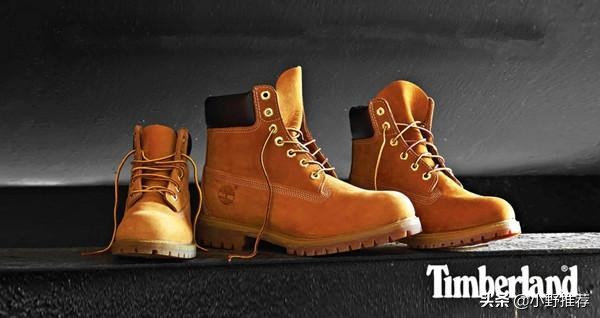 全球十大最值得买的工装靴,重磅工装靴顶级牌子有哪些