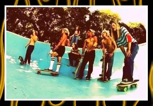 正品的便宜的vans真的存在吗,要买vans经典款吗