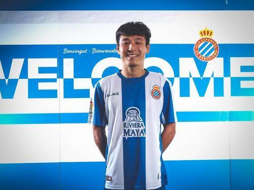 足协奇葩操作,足协奇葩决定视频