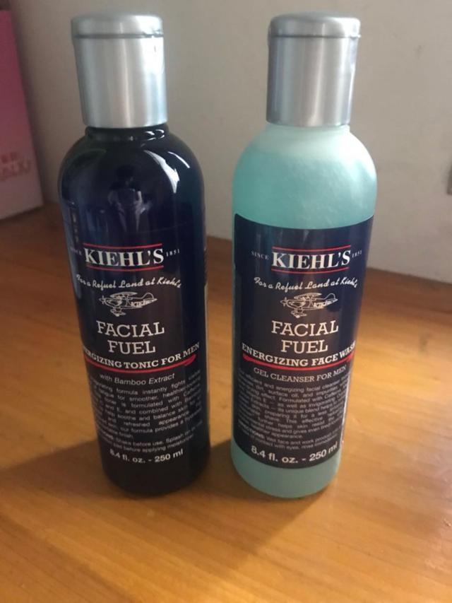 洗面奶推荐薇霓,超高性价比的4款洗面奶推荐