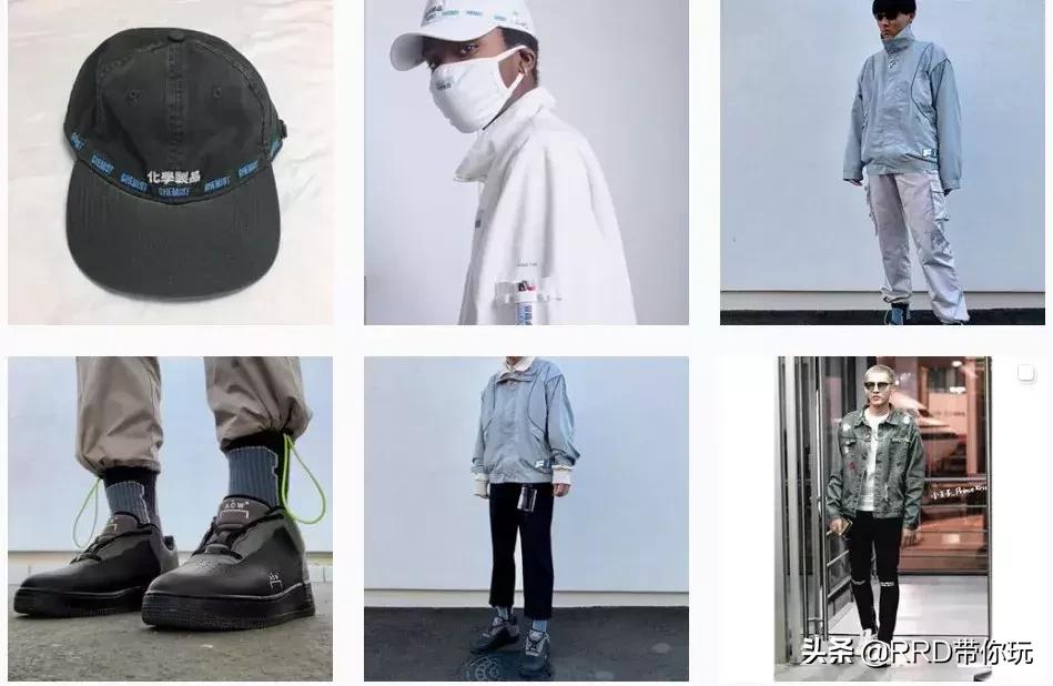 supreme为什么不火了,supreme火到什么程度了