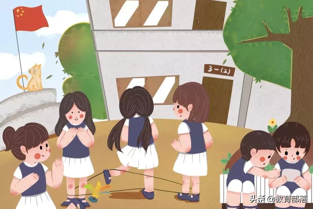 中小学新三科,三年级新教材改版