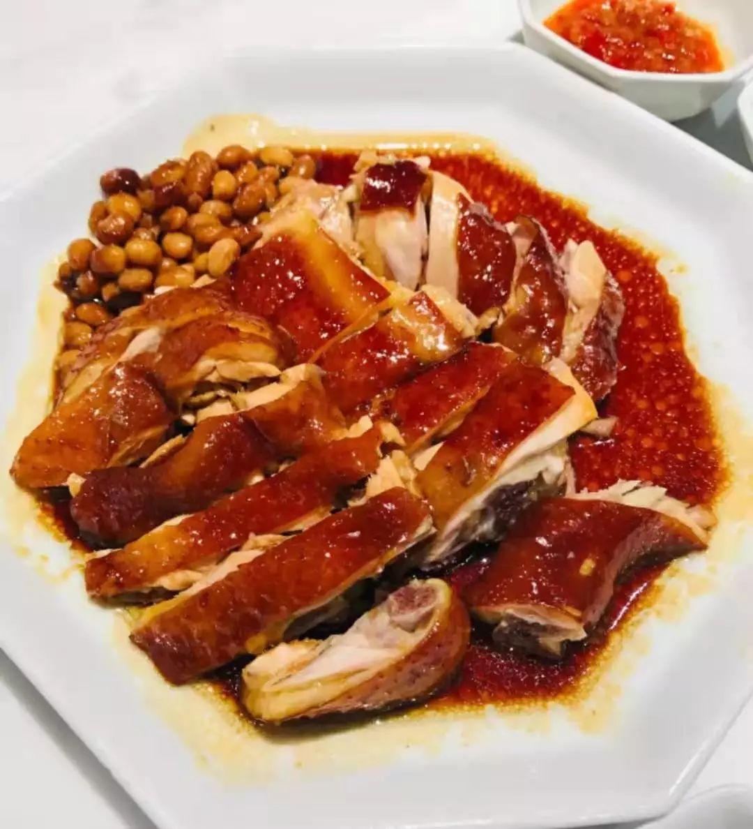 深圳海岸城美食攻略,深圳南山海岸城美食哪家好