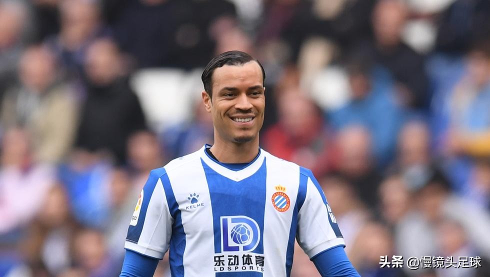 西班牙人评武磊换人,西班牙人降级后武磊表现