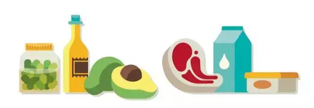 李咏抗癌全过程,谨以此纪念抗癌17个月的李咏