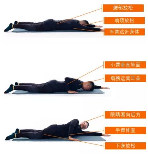 娱乐圈最有少女感的女明星,婚后仍有少年感的女明星