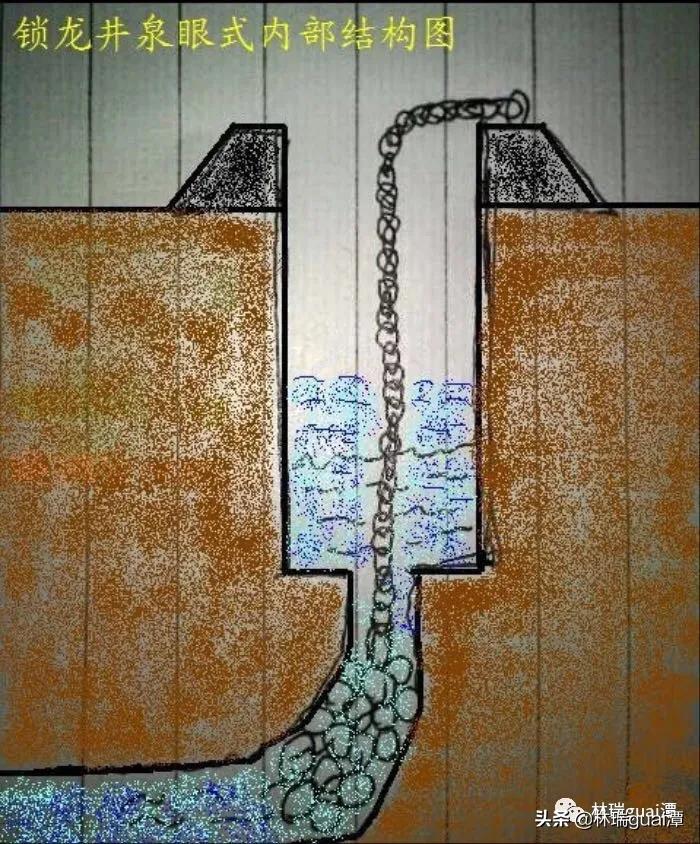 世界上龙真实存在吗,古代龙真实存在吗