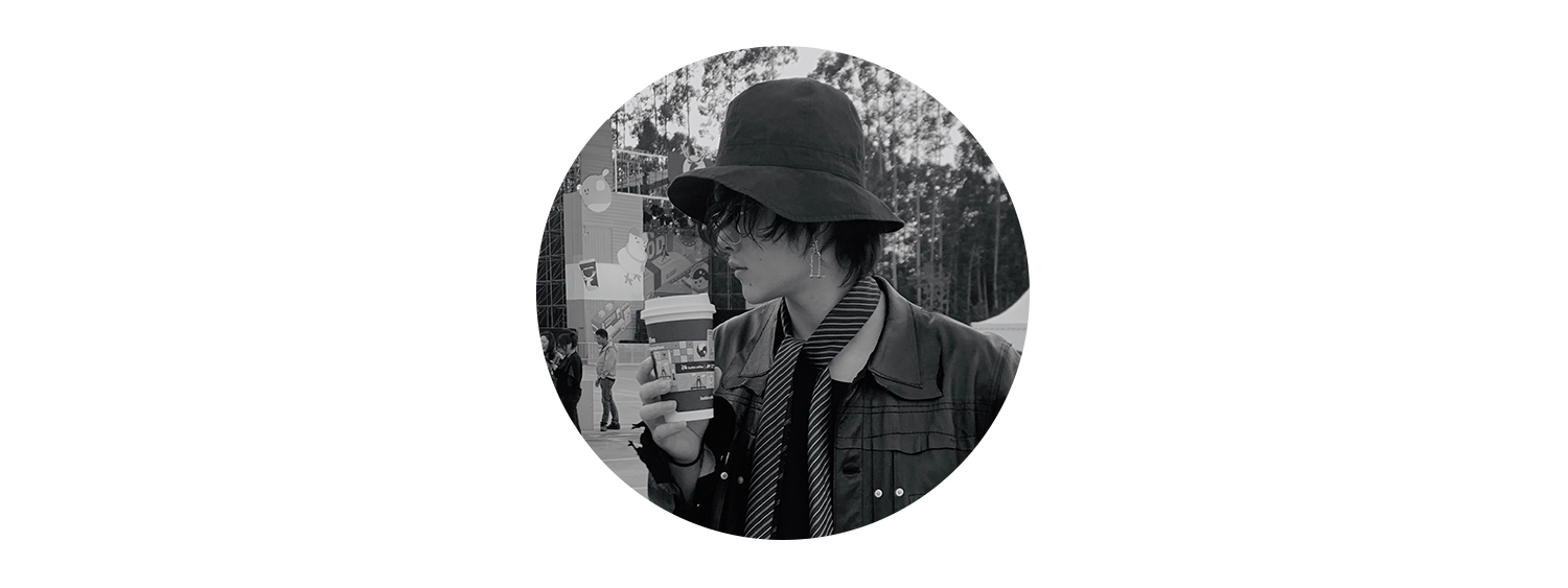 没有露营基地怎么做露营项目,没有场地可以策划露营活动吗