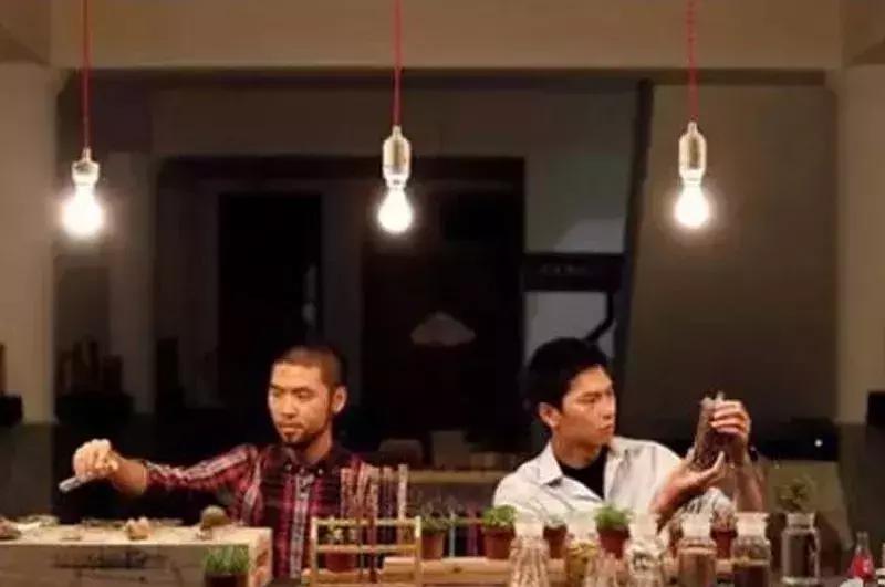 国内最成功的文创品牌,台湾畅销的大陆产品