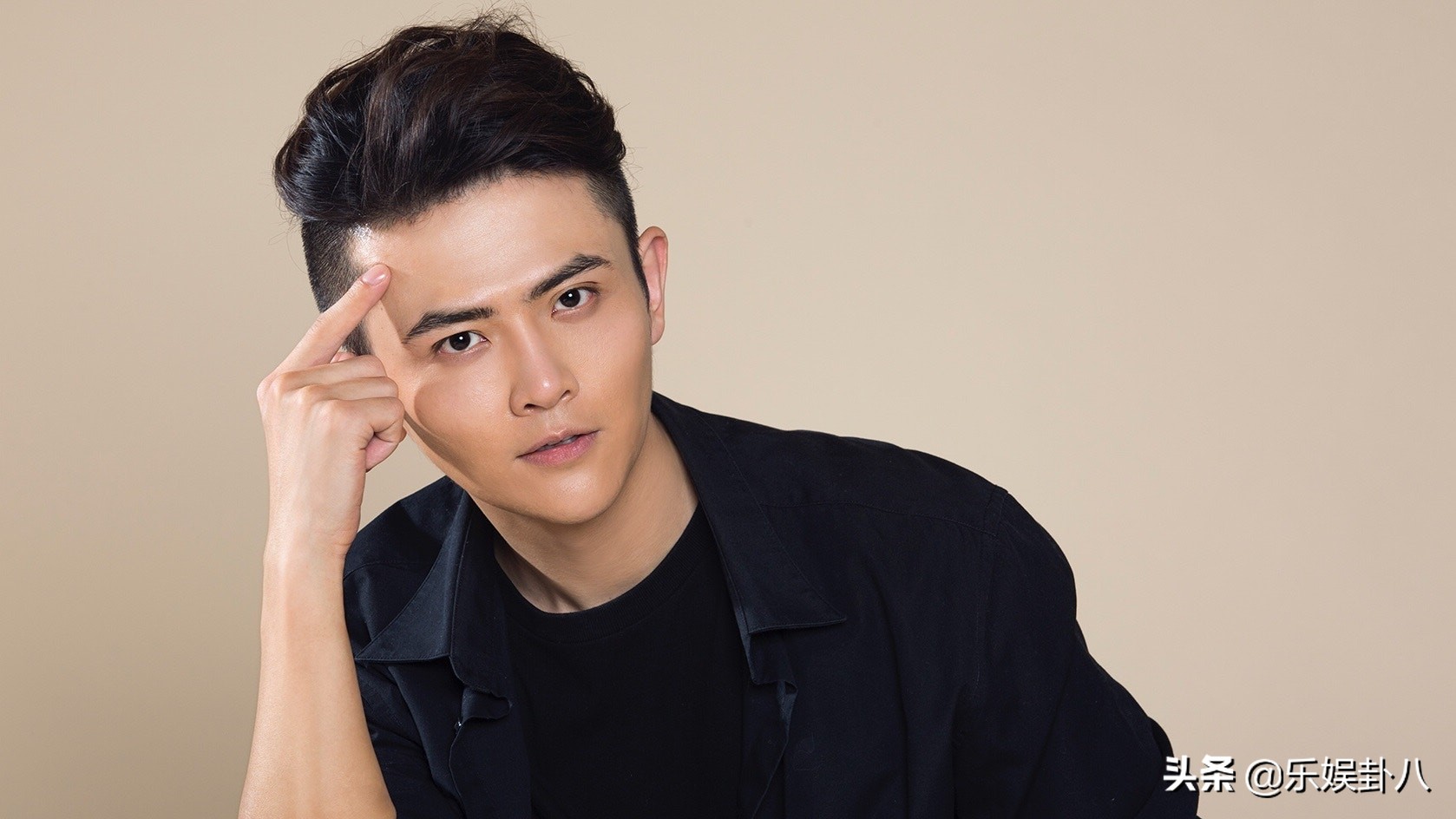 抱月楼刘端端最后和范闲对话,庆余年二皇子刘端端演技