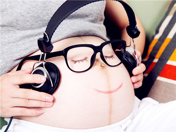 干货来袭：胎动的开始、规律、强弱，一篇文章帮你捋顺知识点