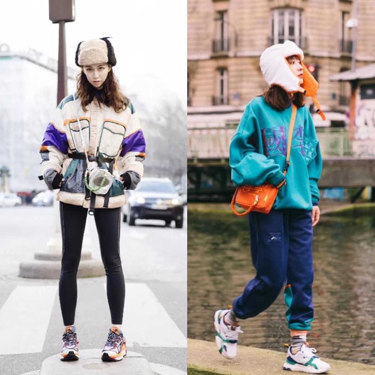 不买nike就这么难吗,nikeadidas哪款好看