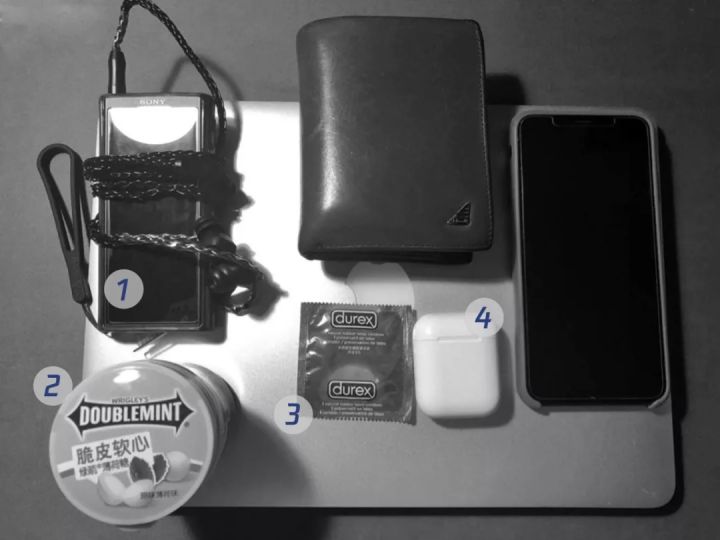 女程序员上班背的包,程序员女装包包