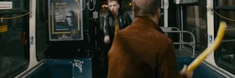 豆瓣8.6分神剧回归又浪漫又恐怖,解压电影推荐大片9.0以上评分