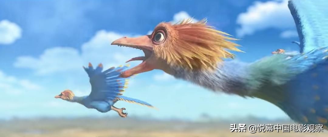 乐创文娱最新信息,乐创文娱