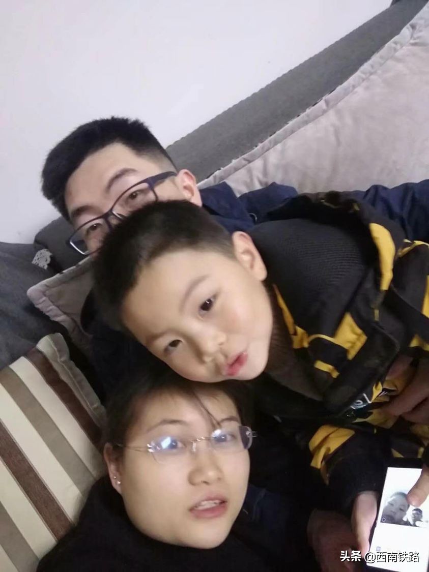 并肩抗疫情最美夫妻档,最美逆行者夫妻抗击疫情