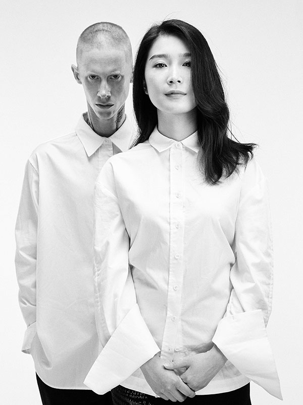 十年成长之路,十年成长之路完整视频