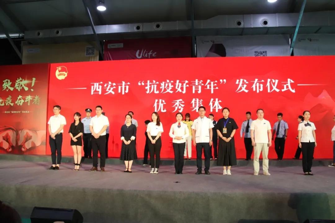 佰美基因检测,佰美基因官网