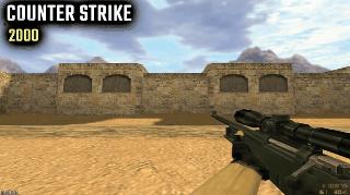 为什么有这么多人爱看游戏枪械的演示视频？