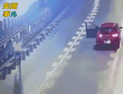 情侣马路上吵架被撞死司机怎么判,情侣在马路中间吵架女生被撞身亡