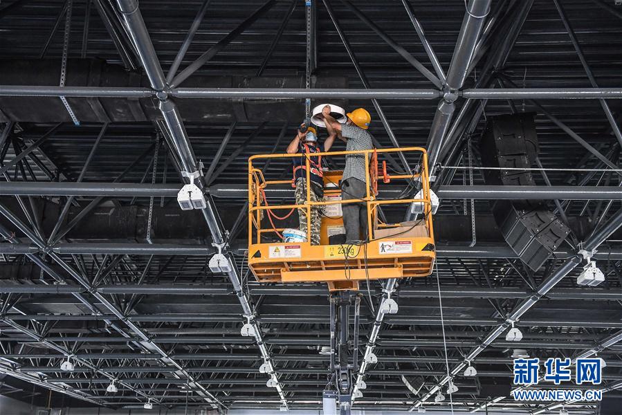 海口观澜湖足球基地面积,观澜湖足球基地