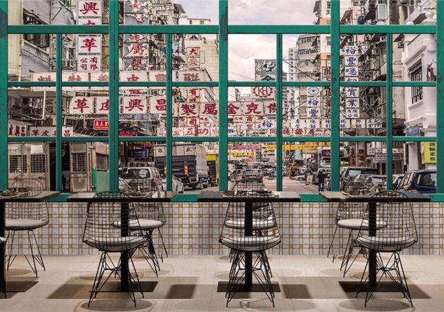 蛋挞是怎么传入中国的,葡式蛋挞是从葡萄牙传来的吗