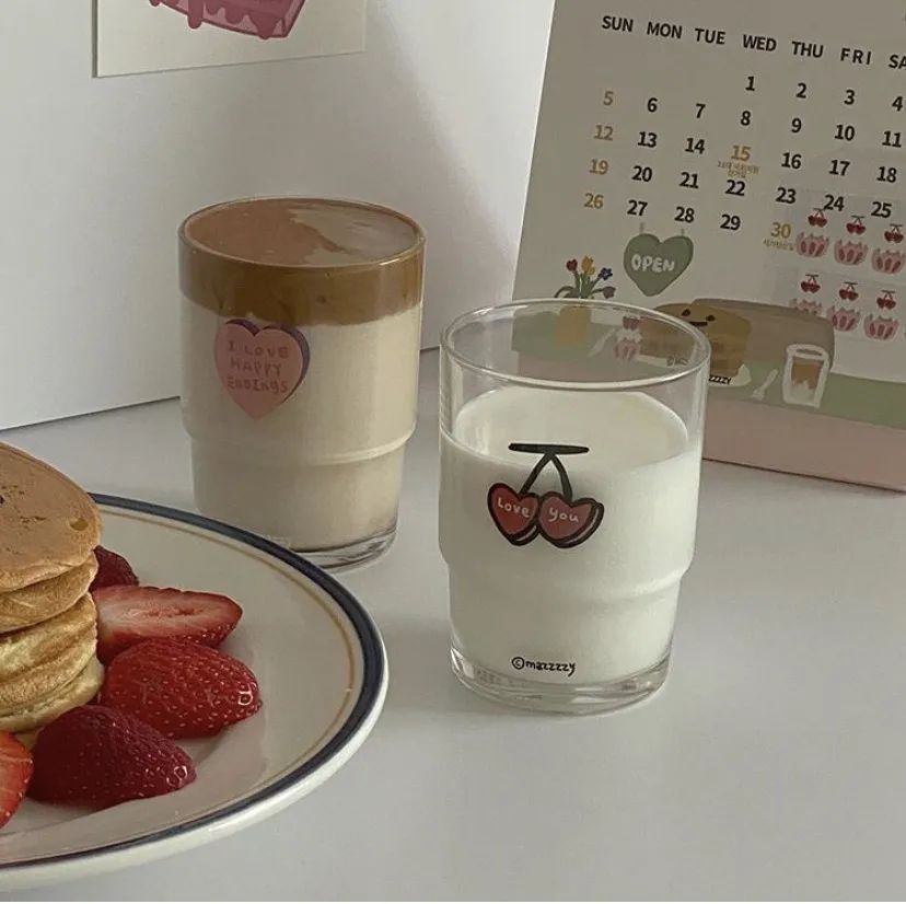 1000元打造出12种网红搭配神器,花小钱就能买的东西