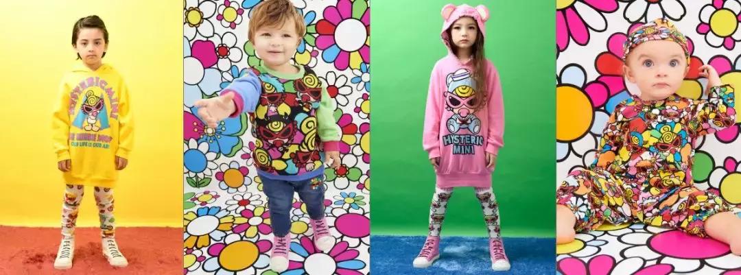 日本muji无印良品优衣库,muji和优衣库的衣服