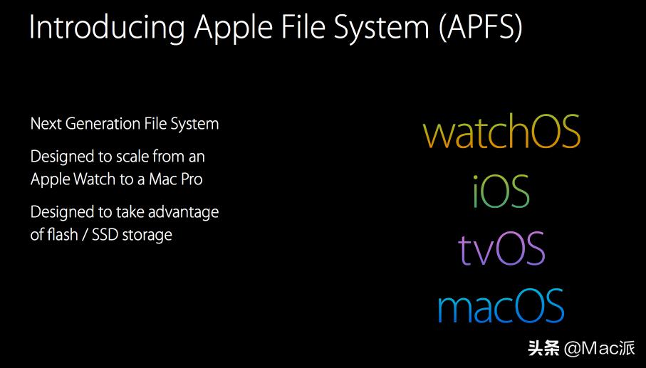 怎么给硬盘设置smb,怎么给硬盘设置盘符