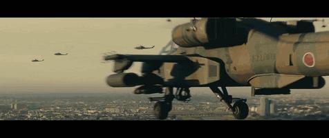 庵野秀明说eva完结了,eva庵野秀明采访