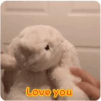 镭女郎是什么意思,镭女郎真实的悲剧故事