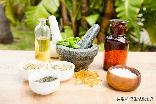 护肤保养为什么会搓泥，五个小技巧帮助你告别搓泥烦恼