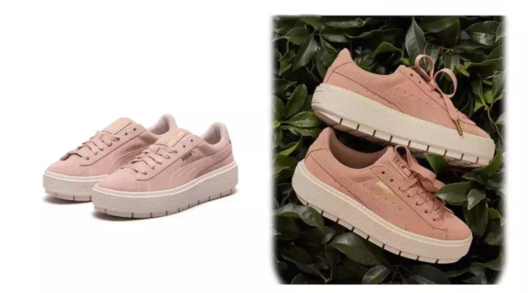 翻遍刘雯街拍，这3套最百搭