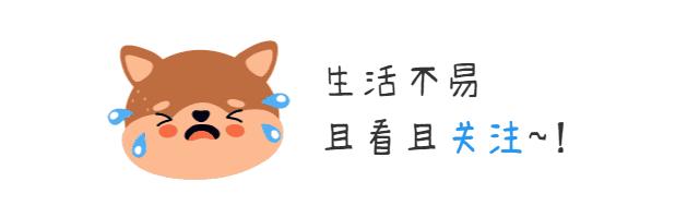 深入学习linux内核及操作系统教程,linux内核的五大子系统代码实现