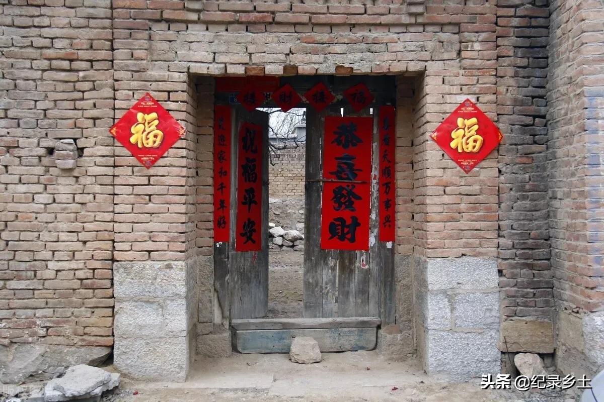 本命年出了三灾会怎么样,2020本命年有什么禁忌