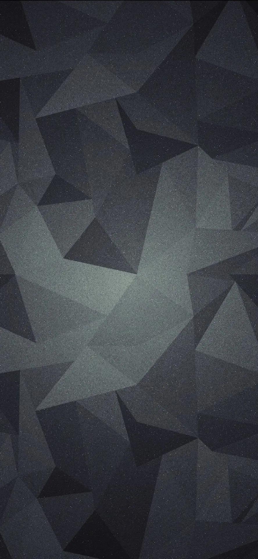 黑白经典手机壁纸,黑白手机壁纸简约经典