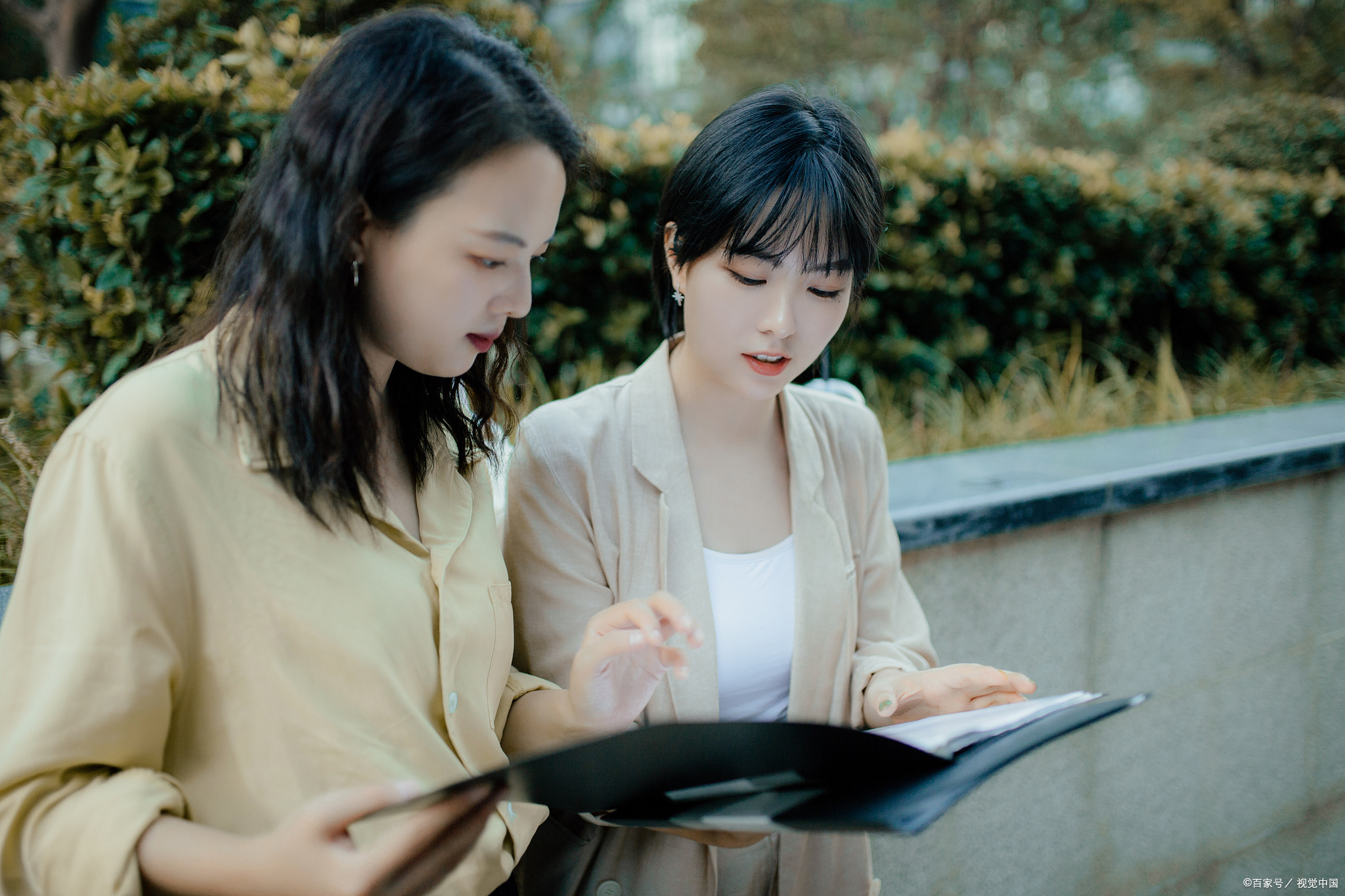 如何从零基础创业开店,从零开始学创业如何学好创业基础