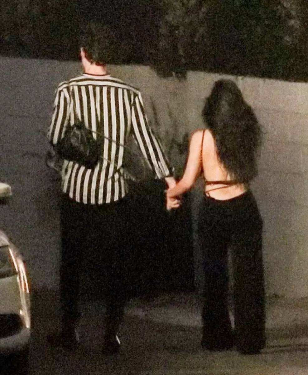 最近官宣的几位cp,2014最撩人的cp