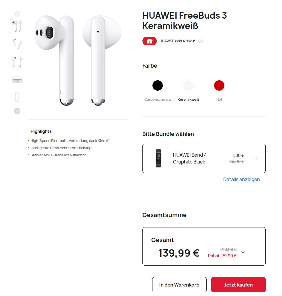 华为p40官方网站价格,华为p40官方发布价格